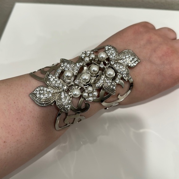 Samantha Wills Australia Bracelet - Picture 4 of 7